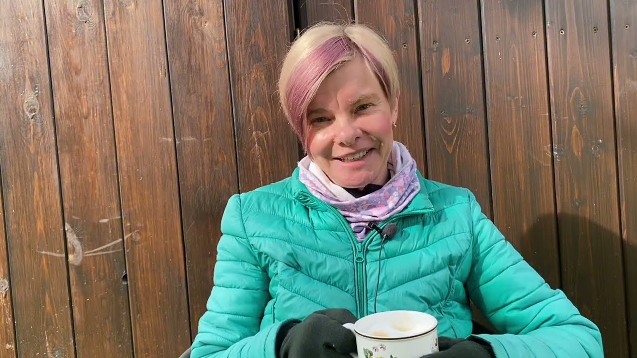 Доповнення до відео: де я люблю купляти троянди, рослини та різні інструменти, декор, захист саду