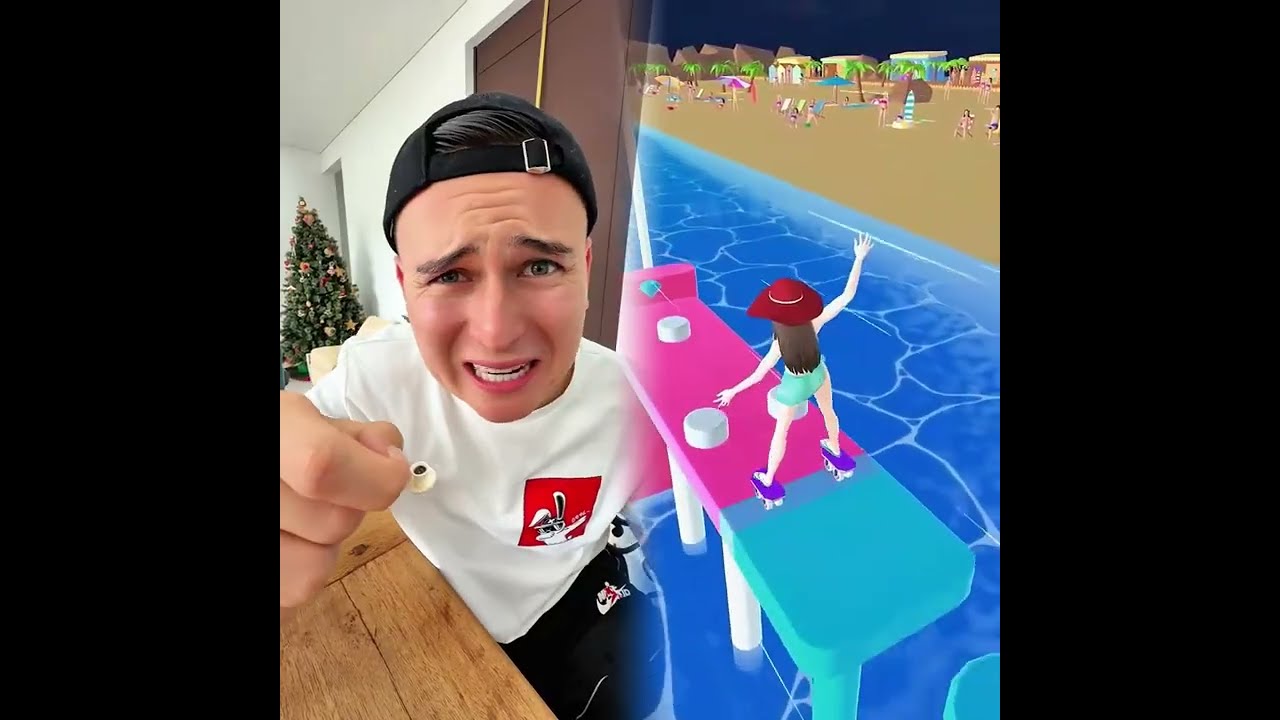 🤣👌👌👌2026 pov Must-Watch Crazy Clips Compilation #humor #fypシ #pov #fyp #foryou 😍😜