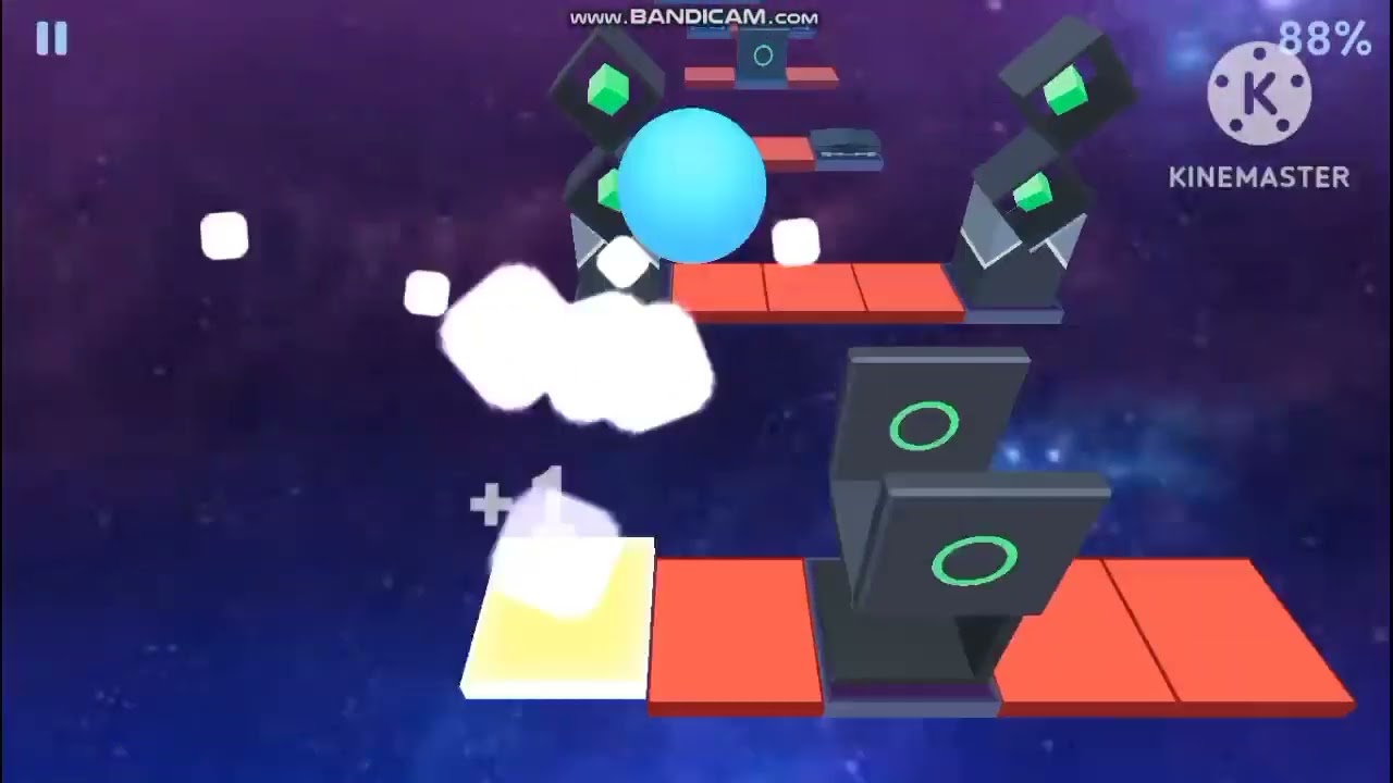 [Rolling sky edit] no hints here (1000 SUBS SPECİAL)