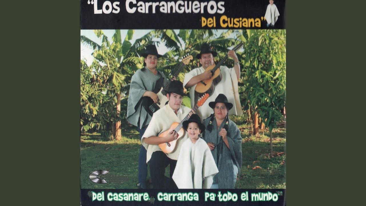 El Gallito y la Marrana