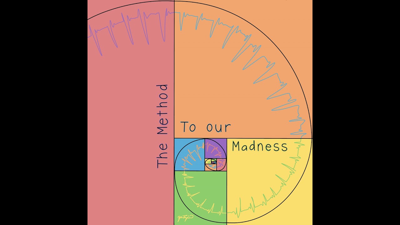 Introduction to the Method to Our Madness