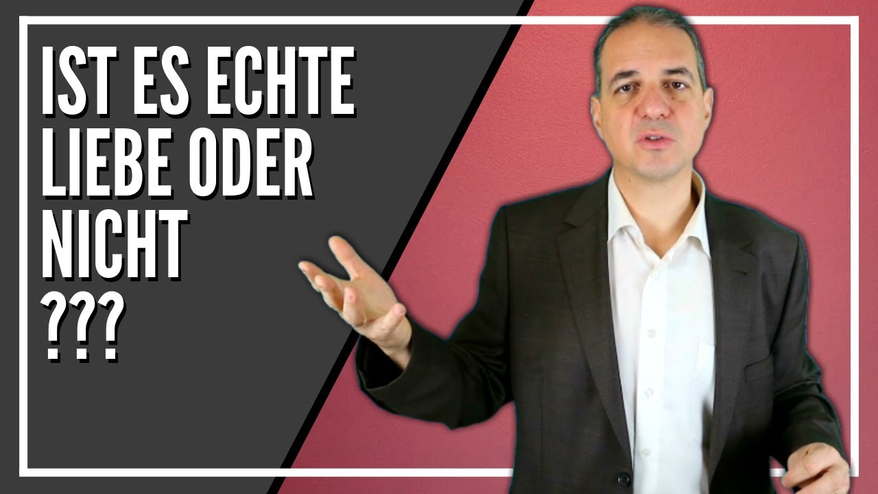 Narzissmus in der Familie: Lieben Narzissten ihre Kinder?