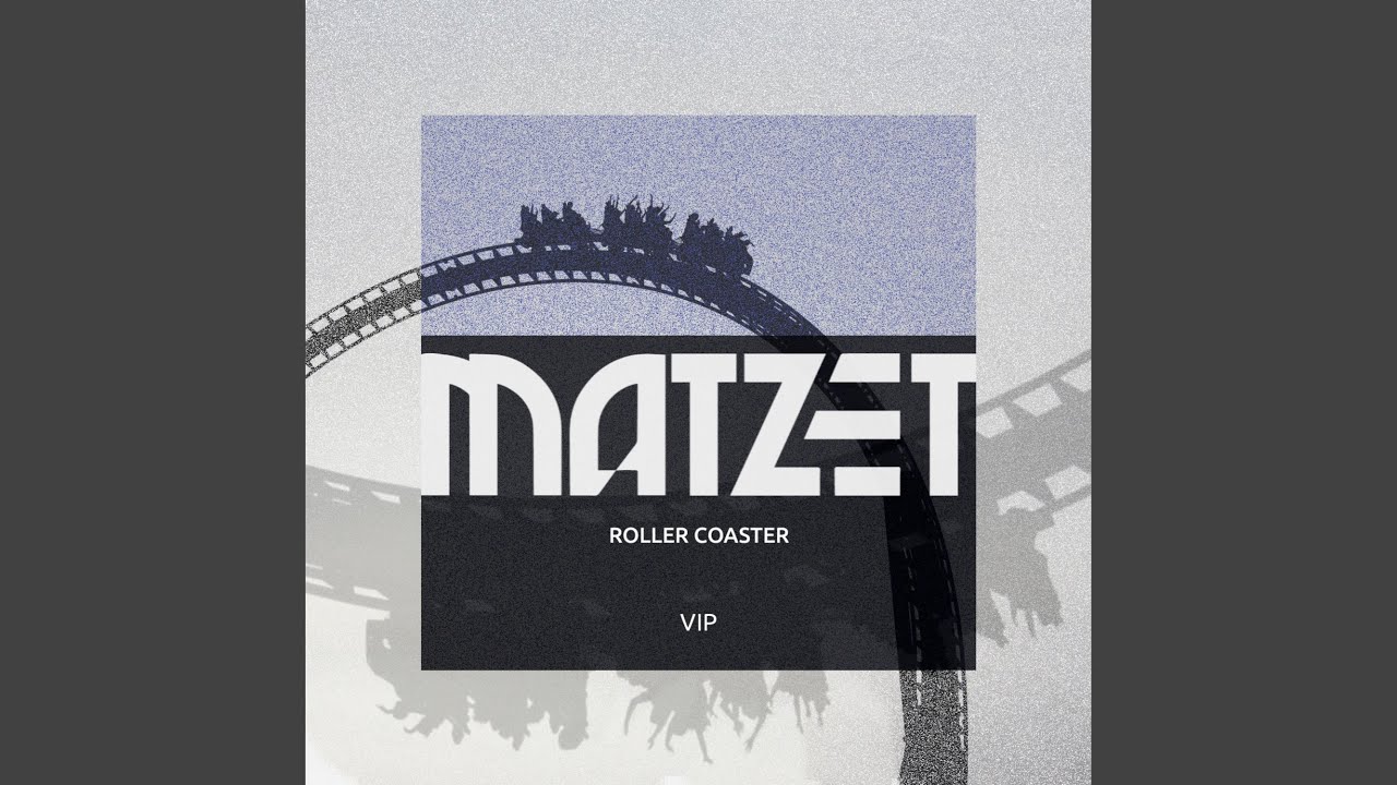 Roller Coaster VIP (VIP)