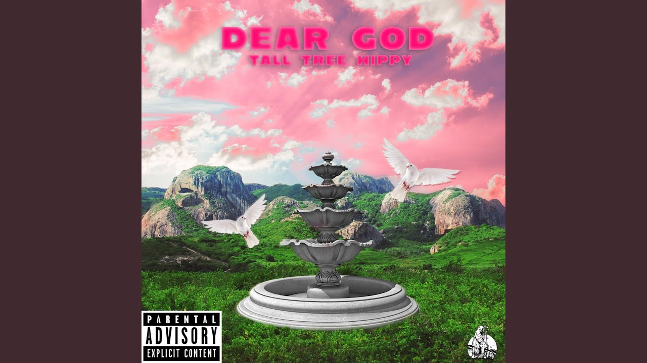 Dear God