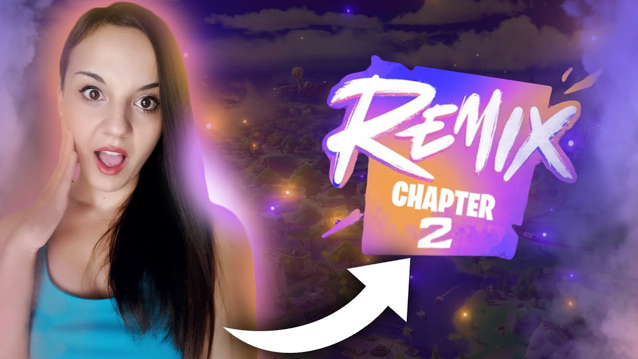 FORTNITE OG A REVENIT! REVINE SI IKATHERYNE?  🥰 💜 #shorts #epicpartner #gaming #fortnite