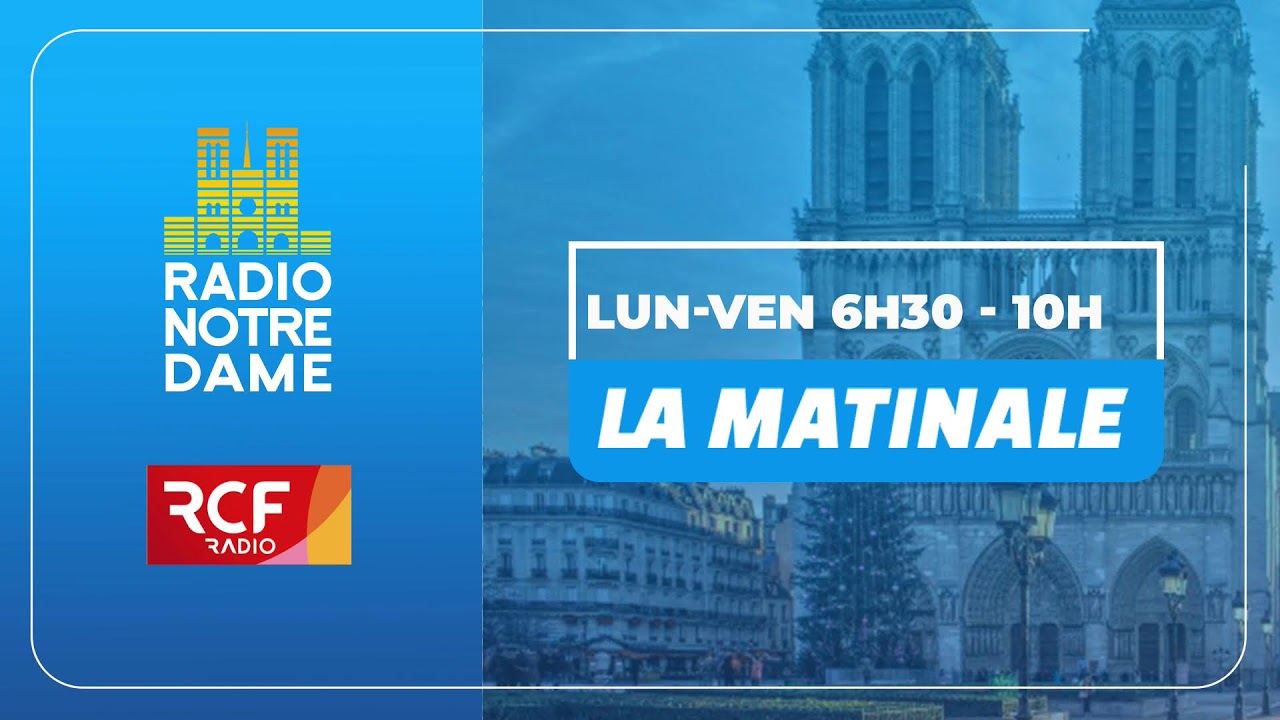 Débat du jour
