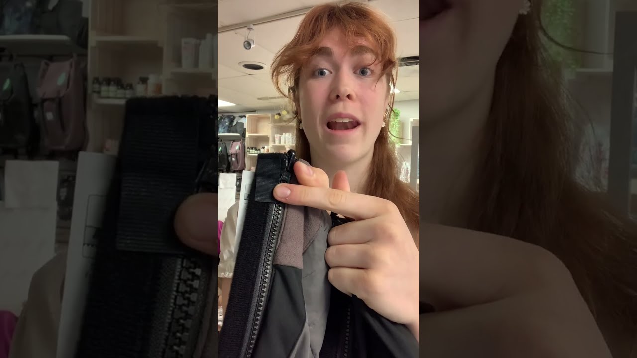 L'extension Kokoala présentée par Laurence