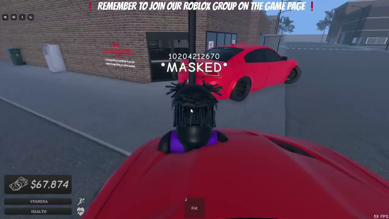 Roblox_20260222155550