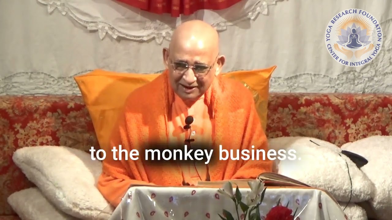 How to Feel Balanced and Spiritually Connected Through Highs & Lows