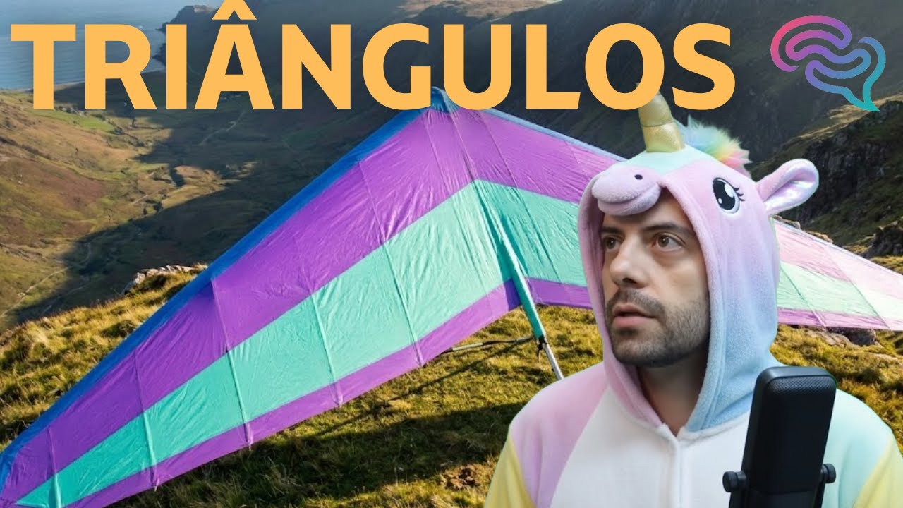 SANTA CASA 2025 - Q78 - No tiângulo PQR, o ponto S foi tomado sobre o lado PR de modo que