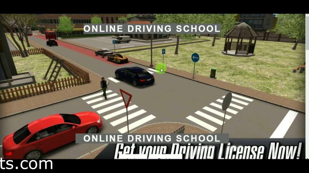 Driving School Management System Using PHP and MYSQL