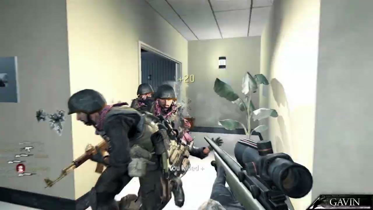 Overcome 2 With The Gamers Who Wont Overcome The Odds and Upload There Videos Ft Former Red Crakrz