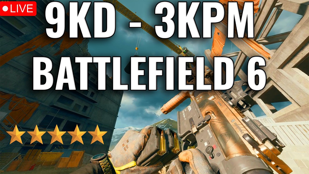 🔴LVL 800- 9KD🔴TOP 1 GLOBAL INFANTRY KILLS | COLOMBIANO PRO