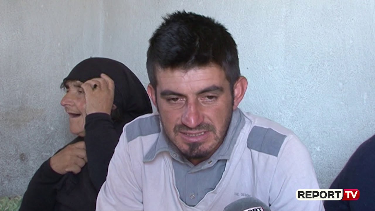 'Në këto kushte nuk mund të sjell në jetë një fëmijë', familja korcare apel për ndihmë