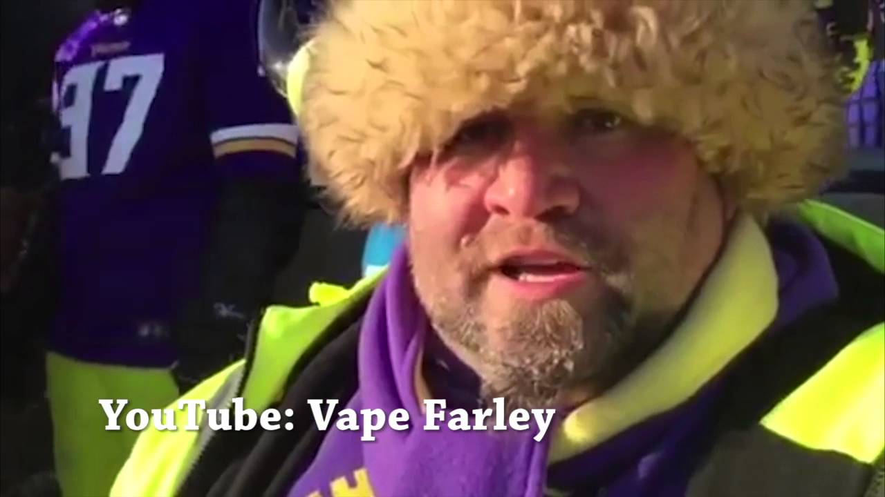Vikings Fans Reactions After Loss, Investigating Bengals Loss & MORE | No Disrespect w/ MJD