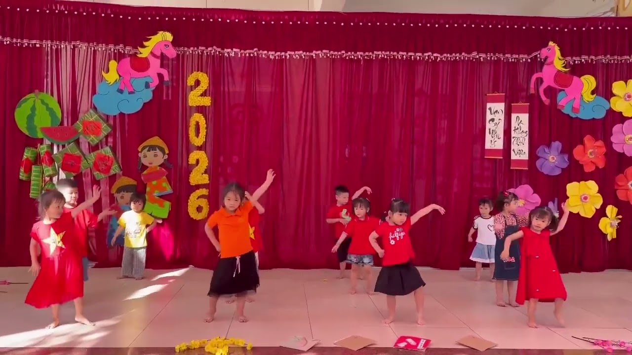 ngày 3 tháng 2, 2026
