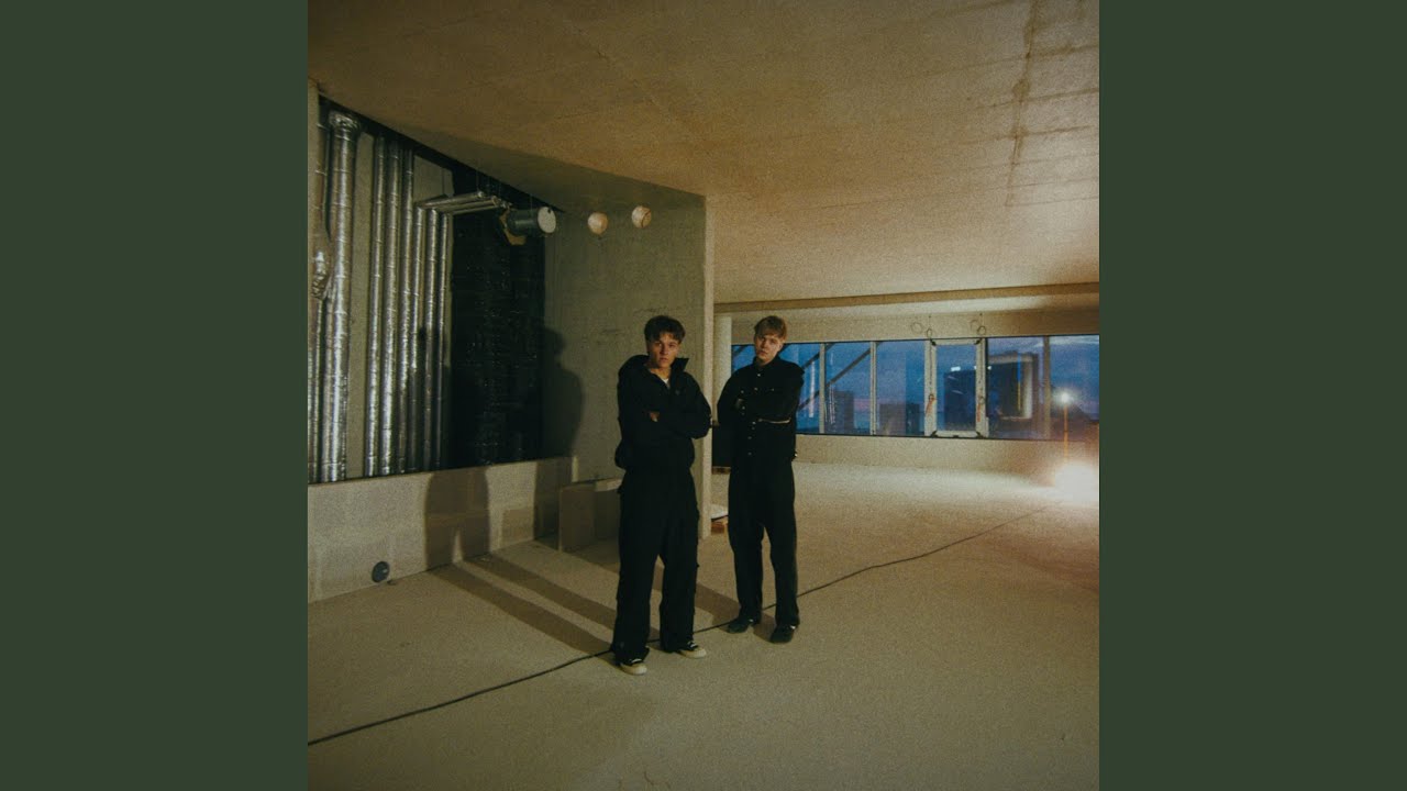 on läinud nii (feat. Karl Killing)