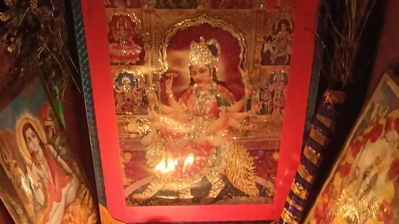 Laddu gopal ka bhog ka liya pasta bnana ka simpl trika #deepak shalu kanha family vlogs 