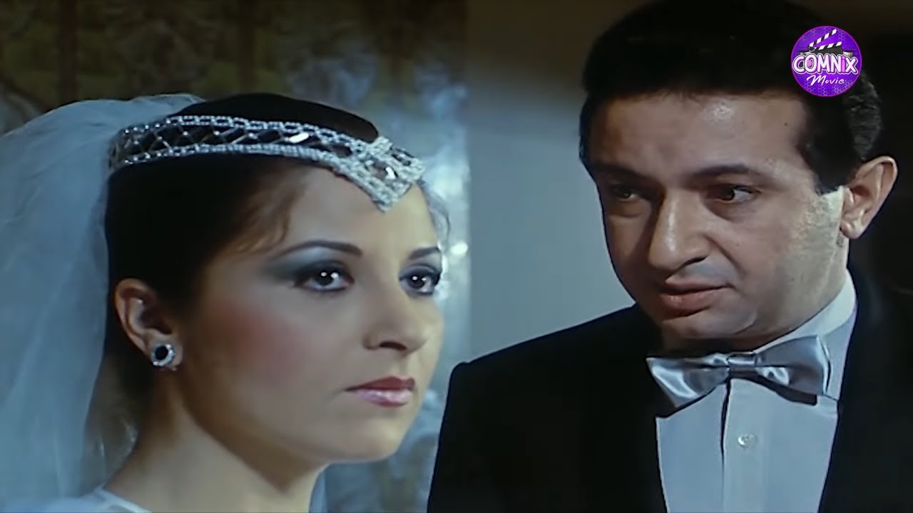 يا ترى هي تحية زارته في السجن بجد 😱 ولا أيمن كان بيتخيل؟ 🤔