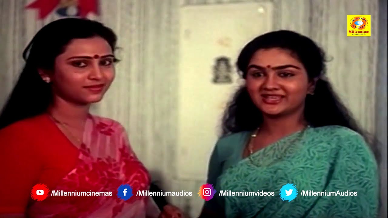 വീട്ടുകാരുടെ സ്ഥാനത്തുനിന്ന് നിങ്ങളെല്ലാവരും കൂടെ എൻ്റെ കല്യാണം നടത്തിതരണം| Chakkikkotha Chankaran 3