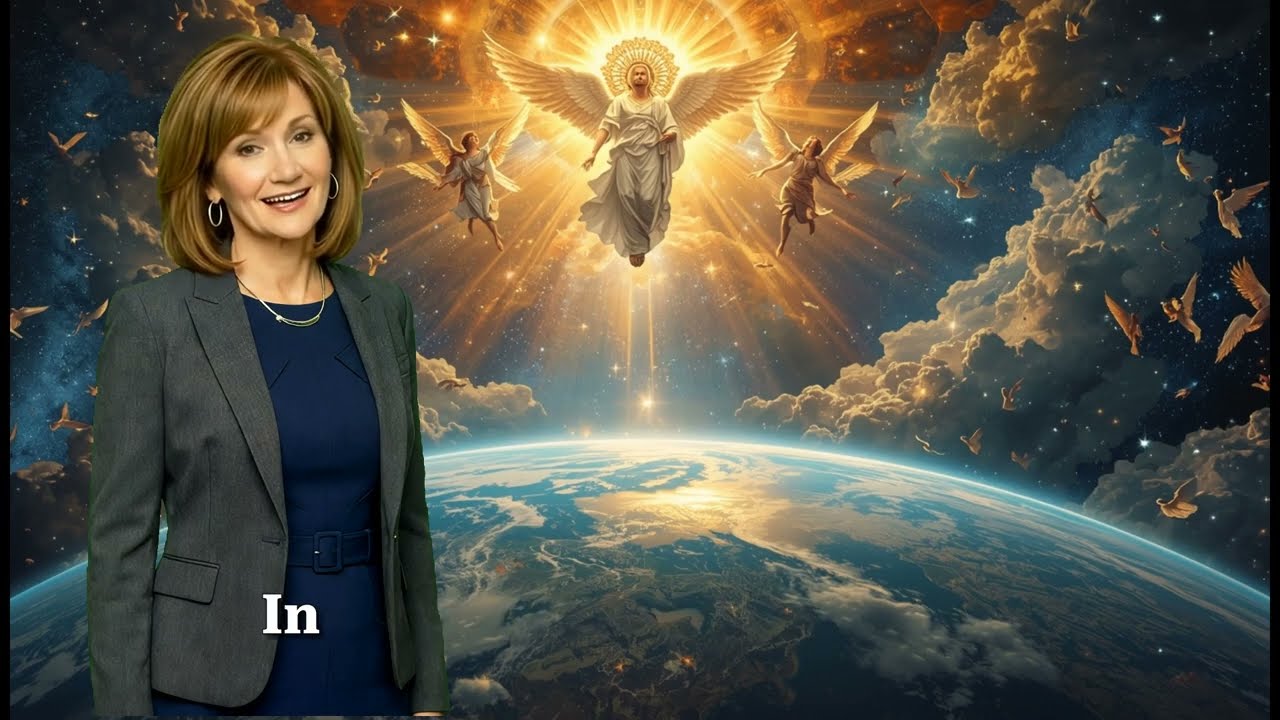Holy, Holy, Holy - Lord God Almighty | Christian Worship Hymn | Female Vocals 2026