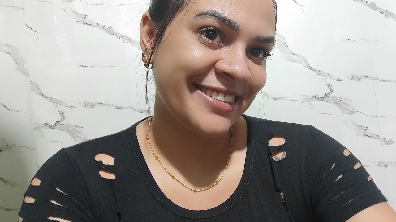 Black friday disponível oBoticário 