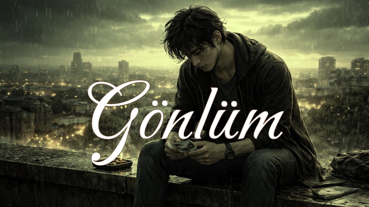 Gönlüm