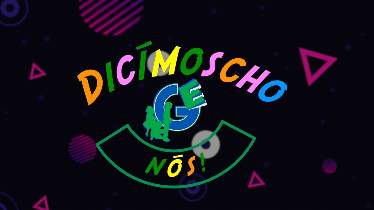 Programa Educativo, Dicímoscho Nós '23-GE Castro San Miguel