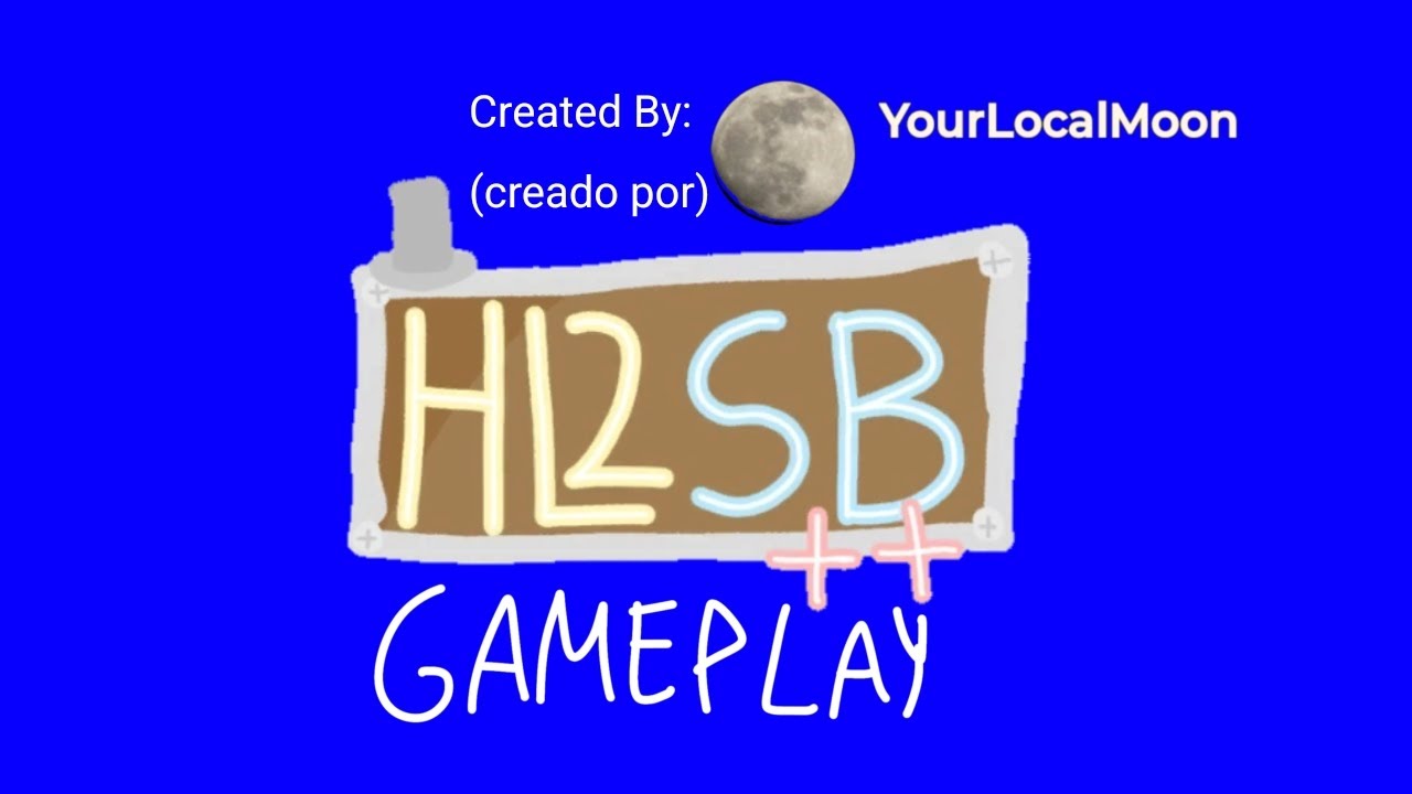 Garry's Mod Android //HL2SB++ Gameplay 