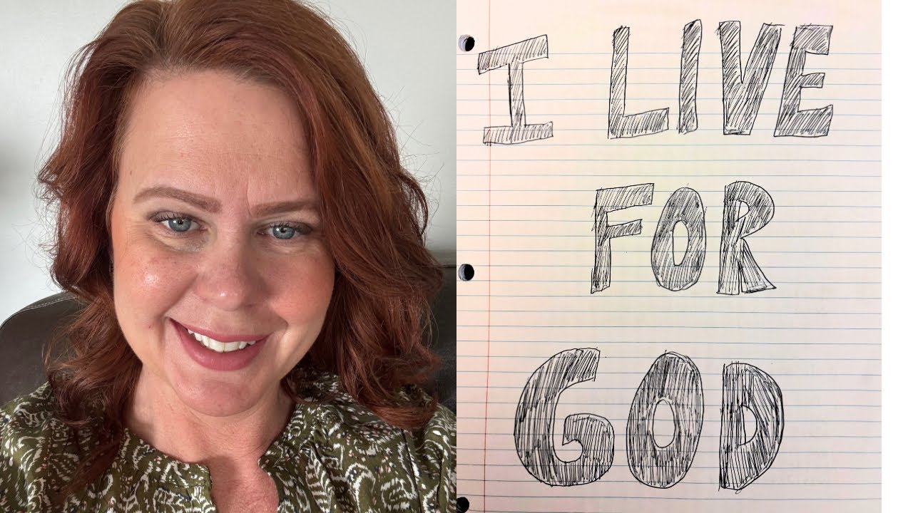 Healing Generational Trauma #prophetic prophetic