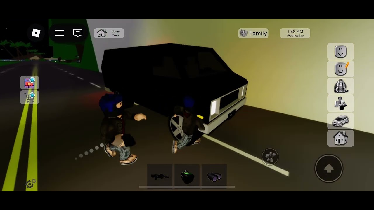 Nhdgfhsj
