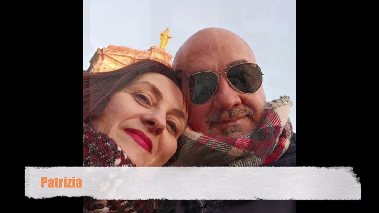 I DOMENICA DI AVVENTO (ANNO A) 