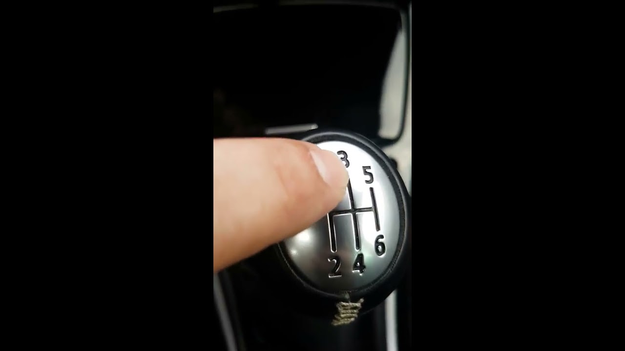 DPF regeneration,  cleaning on renault espace IV, 2.0DCI