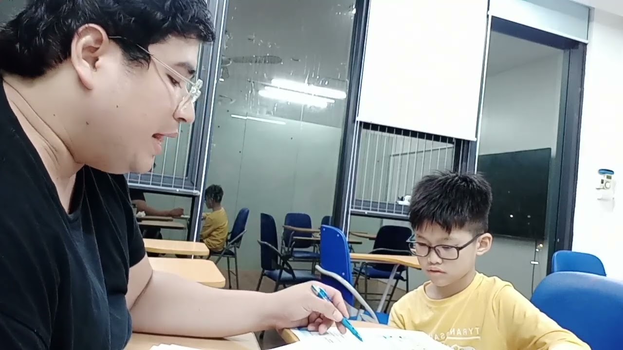 10 tháng 3, 2026