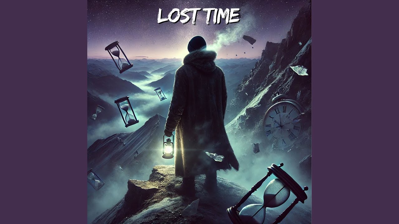 Last Breath