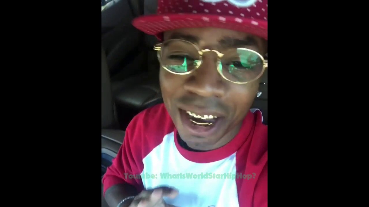 Best Of @plies Instagram Compilation 2018 September #HEAHFOOL😂😂