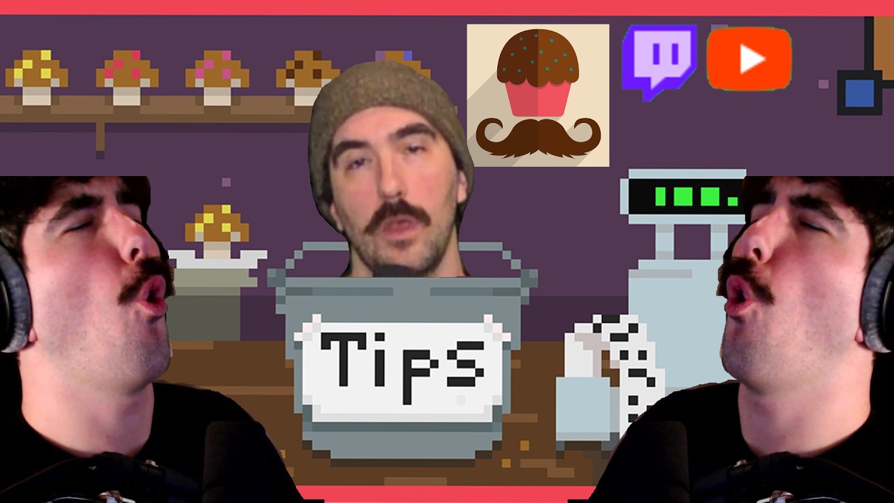 BIRTHDAY WARFRAMING ! FIREBALL ! completing Old Peace FIRST TIME | new Twitch TTS reward!