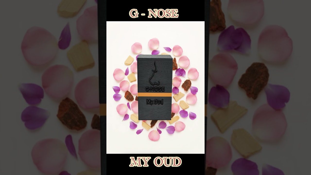 MY OUD #agl #viral #perte #virale #foryou 