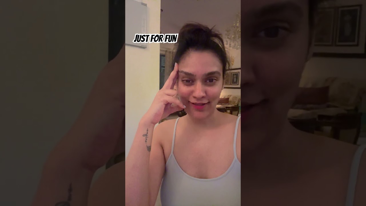 Enigma 💕  #tarotreader #ienigma #shortvideo