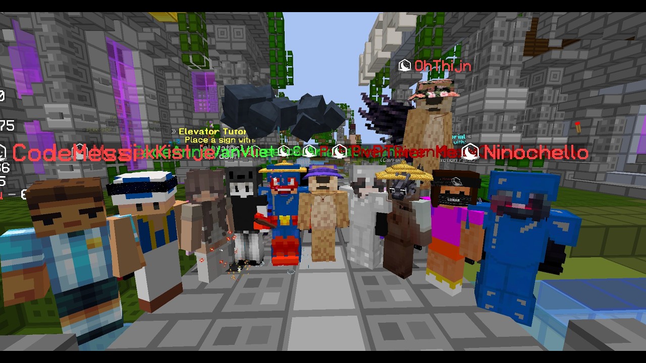fruskygames pvp 8