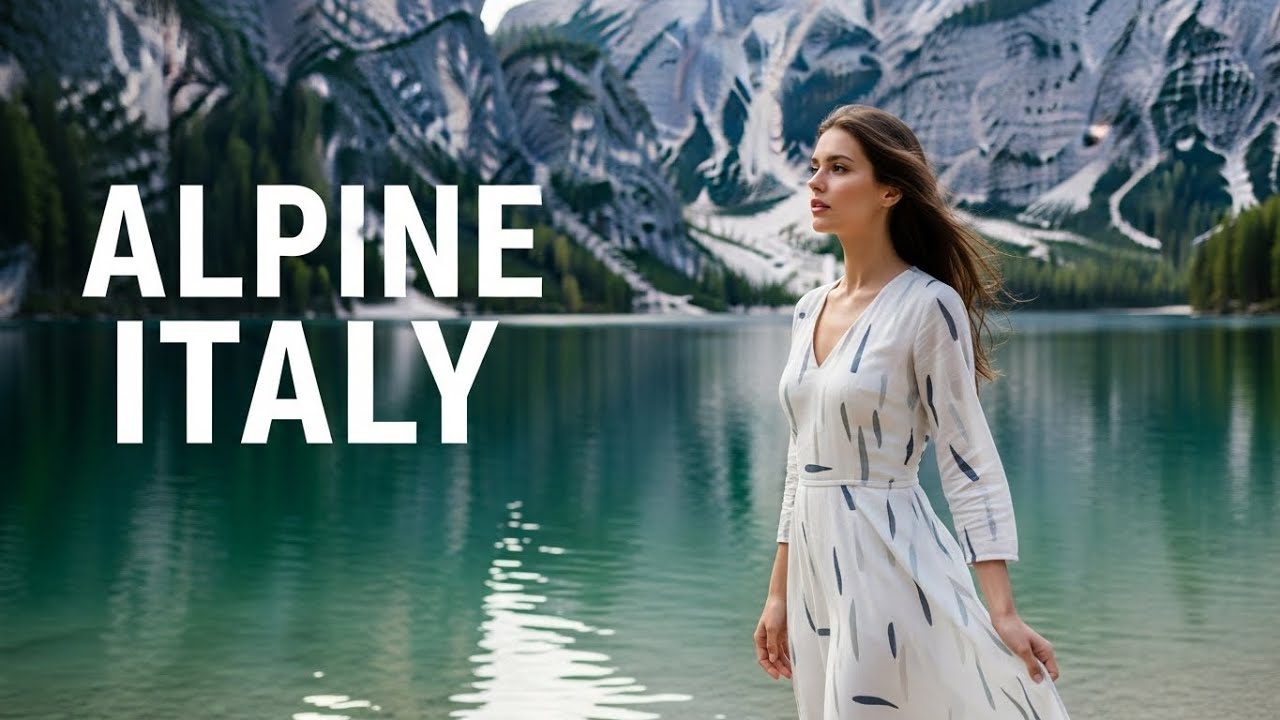 🎶 Chill Mediterranean Music & Italian Vibes 🌊🏡 Relaxing Italian & Greek Music by the Coast 🎶