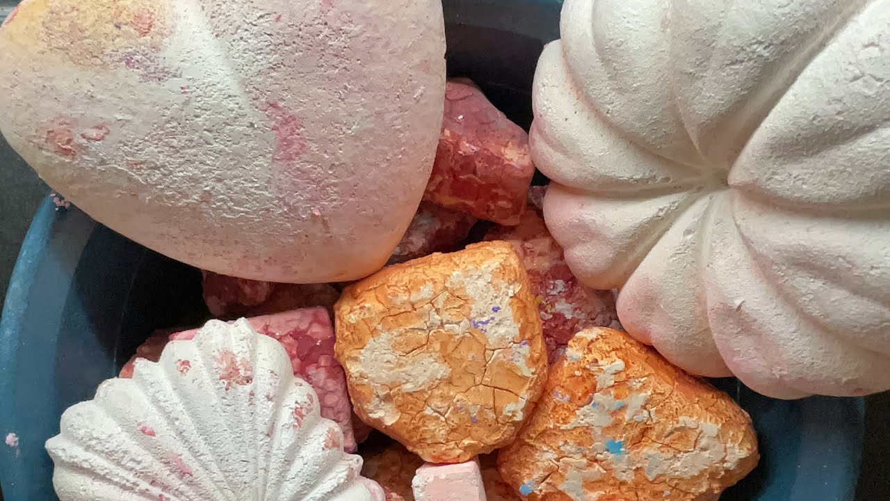 Happy Birthday and Happy ASMR Anniversary Jourdan ​⁠​⁠