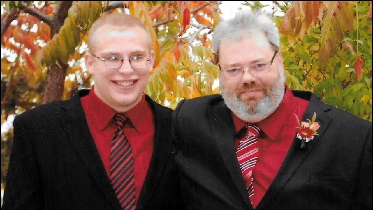 Crímenes imperfectos | EL DIABLO ESTÁ EN LOS DETALLES | ID en Español