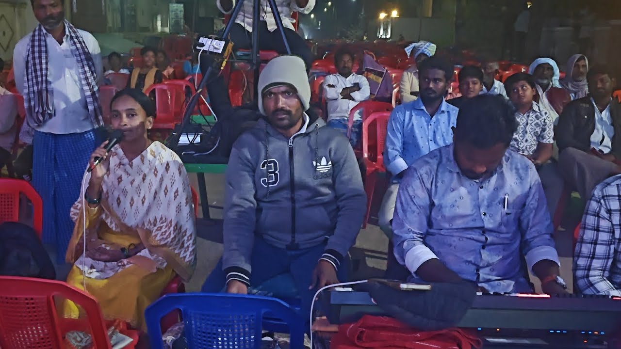 నీ తొలిచూపులోనే సాంగ్# శ్రీలక్ష్మీసాయి సినీసెట్టింగ్# నరసరావుపేట#శ్యామ్@పార్టీ6281407557#