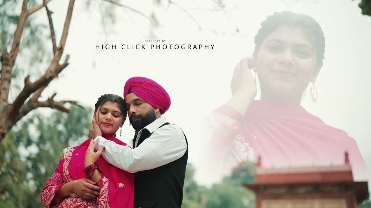 New Work 🥰Teaser🥰 High Click Photography M. 89687-50764