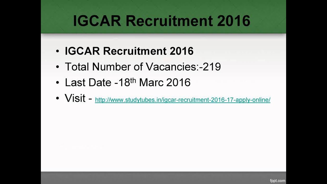 Government Jobs 2019, Govt Jobs, Upcoming Govt jobs