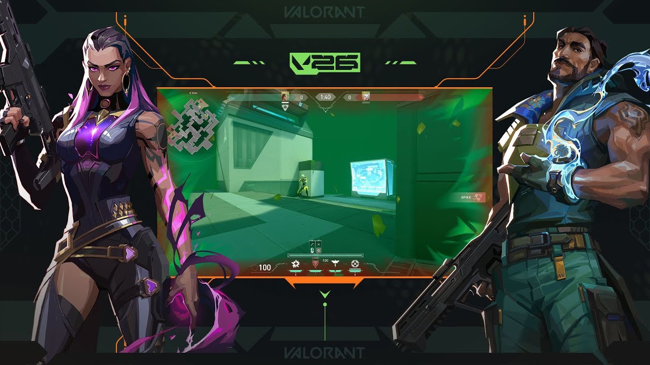 🔴 LIVE | Valorant | VLNDARK  | #vlndark #valorant