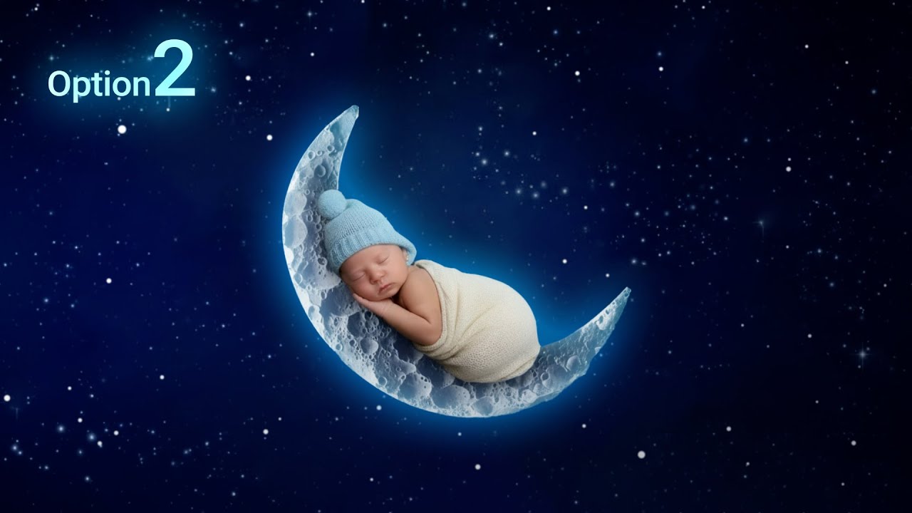 How to Calm a Colicky Baby – Option 2 | No Ads
