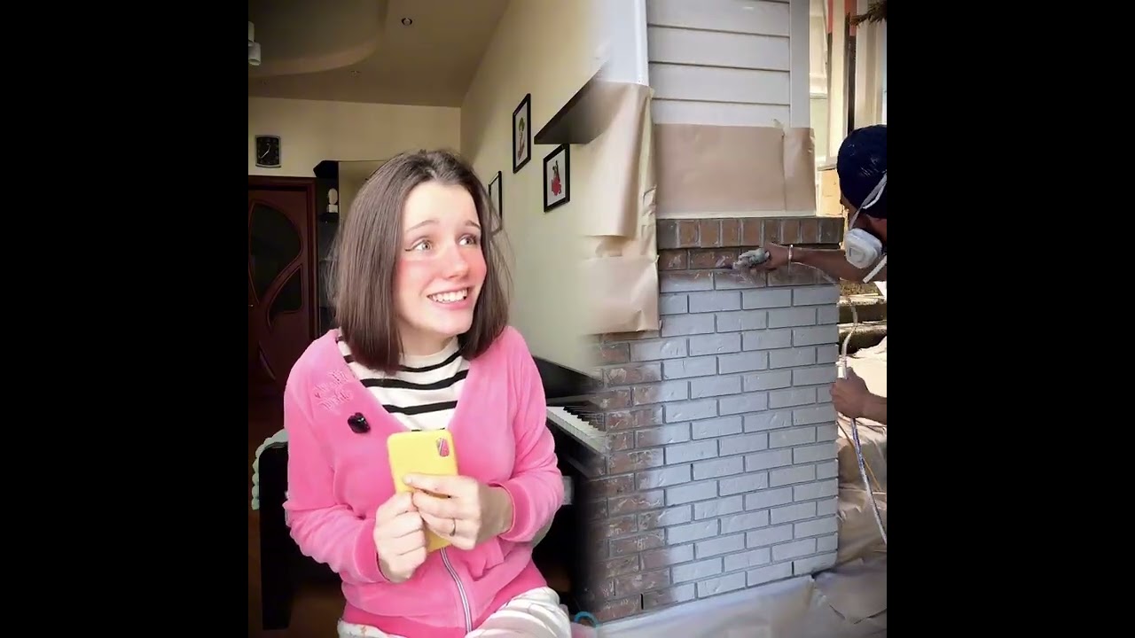 #pov #skit #funny #acting #story#fyp #foryou#foryoupage #fypシ #fypage #duet #viral #tools