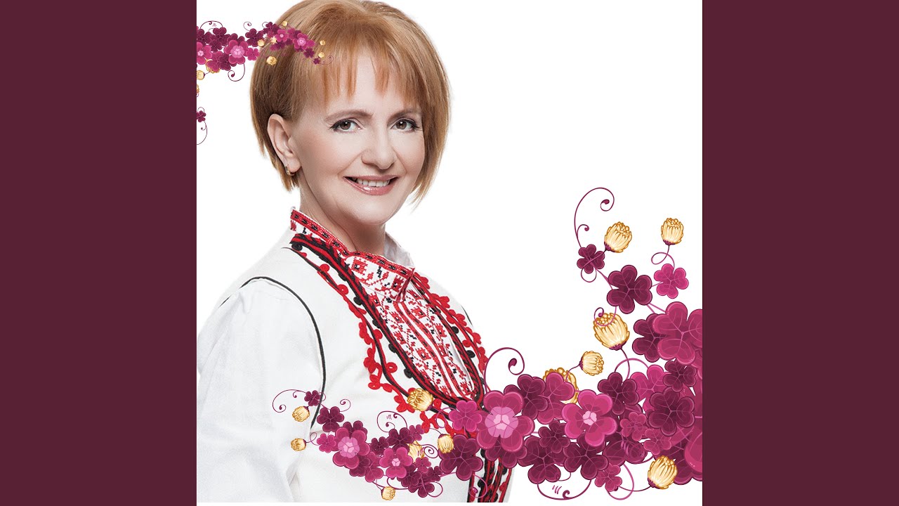 Mnogo e tezhko verno da lyubish